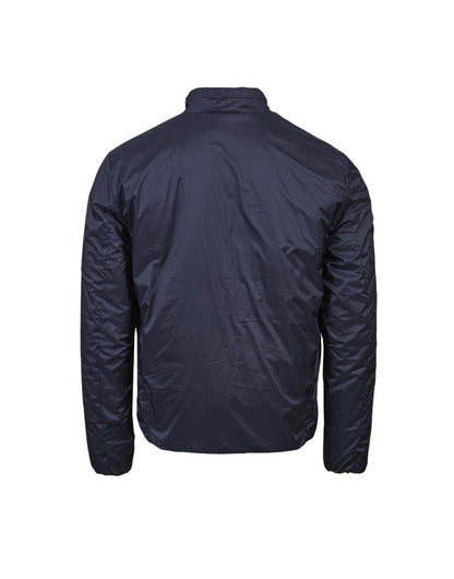Tee Jays PureLite Jacket