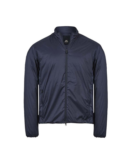 Tee Jays PureLite Jacket