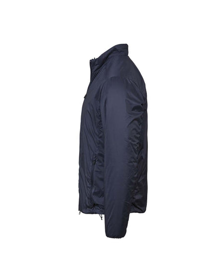 Tee Jays PureLite Jacket