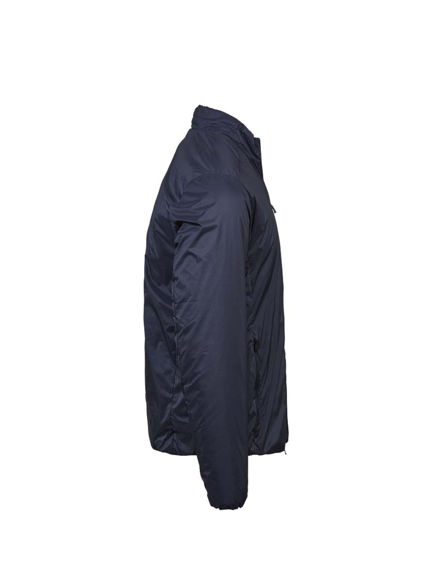 Tee Jays PureLite Jacket
