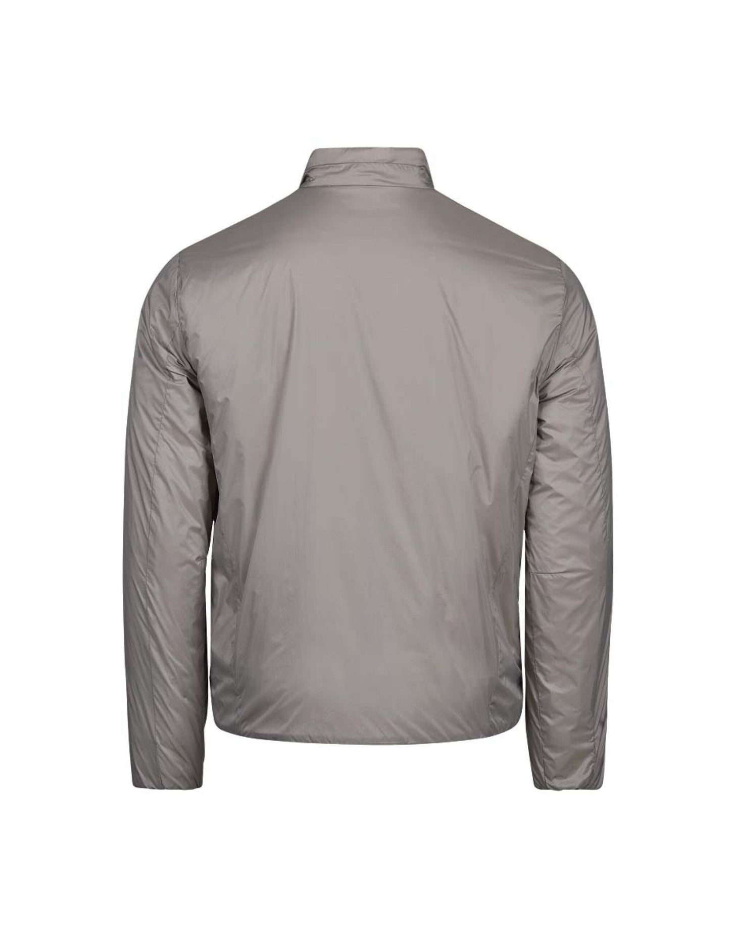 Tee Jays PureLite Jacket