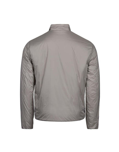 Tee Jays PureLite Jacket