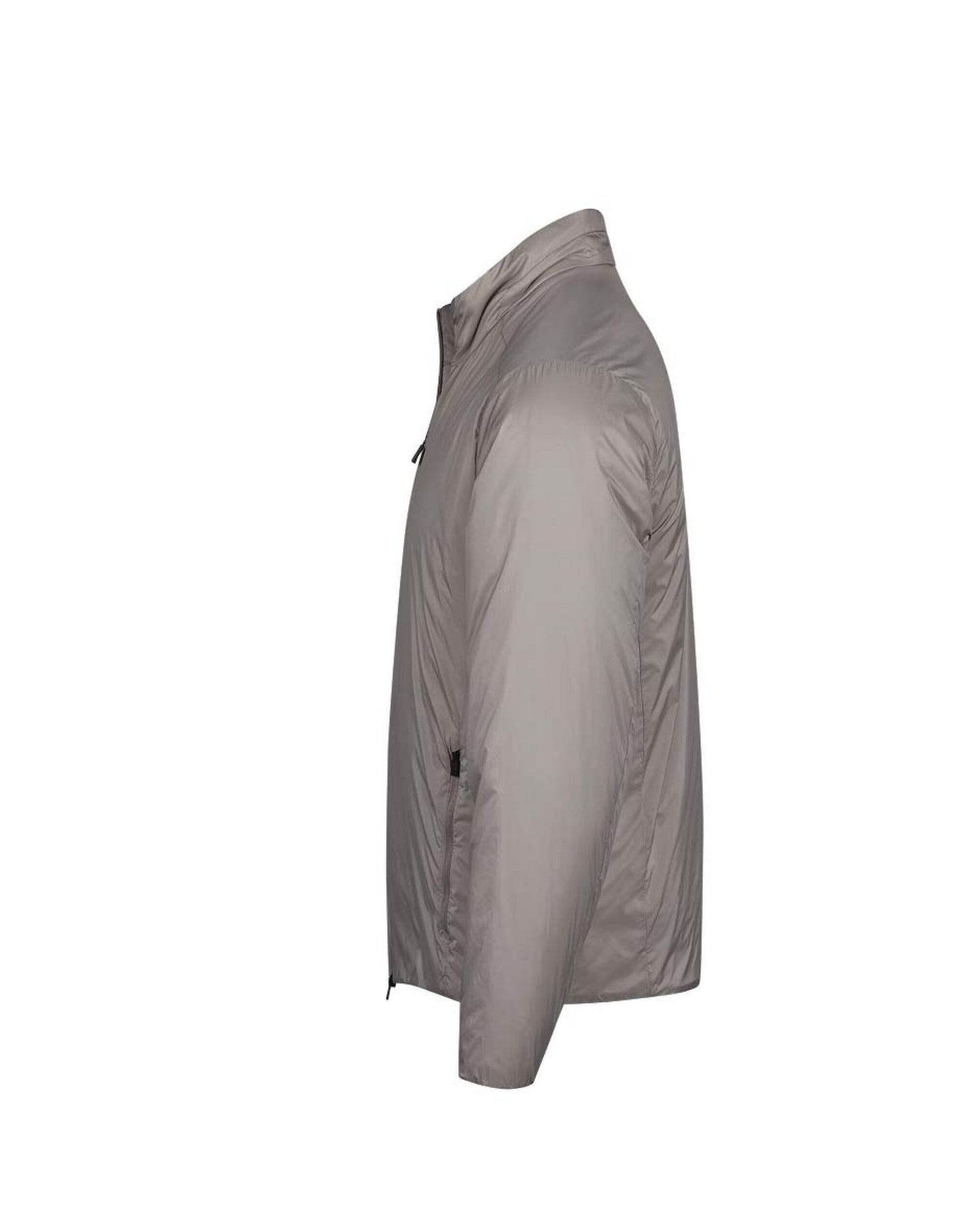 Tee Jays PureLite Jacket