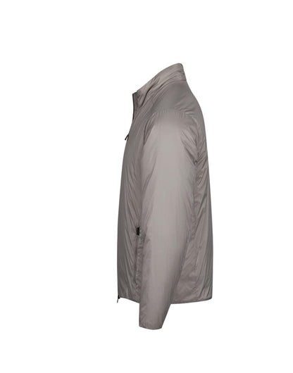 Tee Jays PureLite Jacket