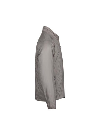 Tee Jays PureLite Jacket