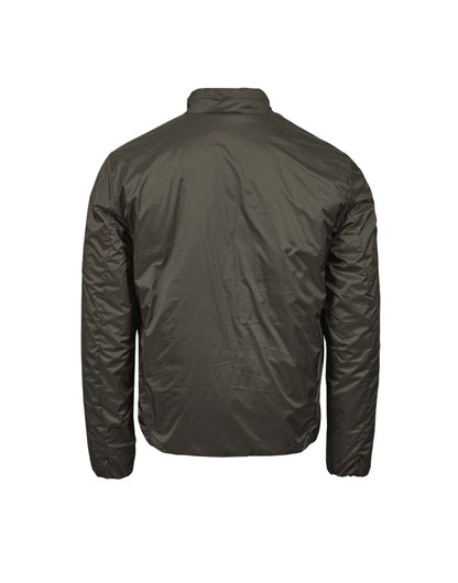 Tee Jays PureLite Jacket