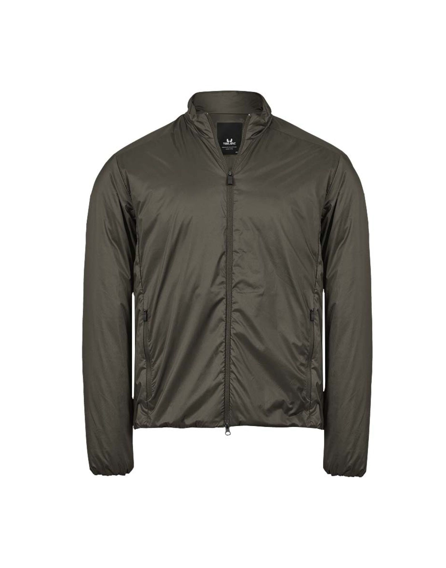 Tee Jays PureLite Jacket