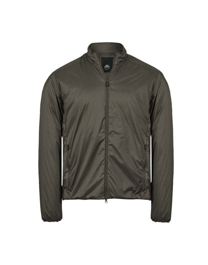 Tee Jays PureLite Jacket
