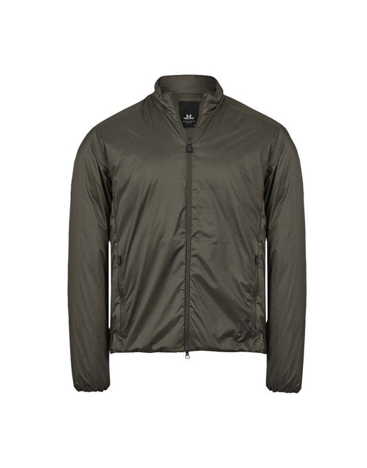 Tee Jays PureLite Jacket