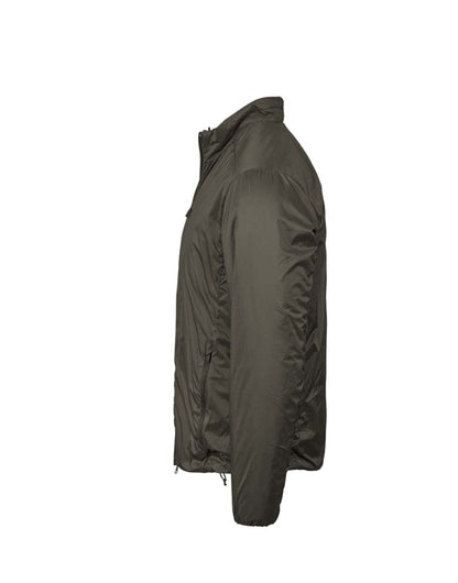 Tee Jays PureLite Jacket