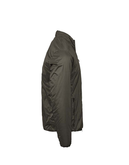 Tee Jays PureLite Jacket