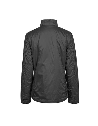 Tee Jays Ladies PureLite Jacket