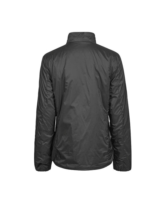 TJ9691 Tee Jays Ladies PureLite Jacket