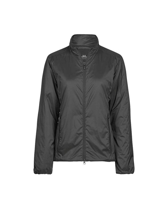 TJ9691 Tee Jays Ladies PureLite Jacket