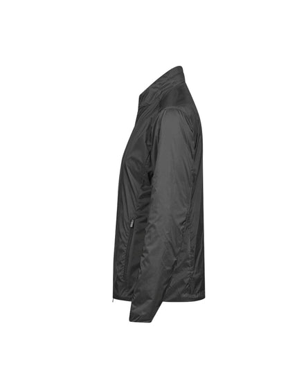 Tee Jays Ladies PureLite Jacket