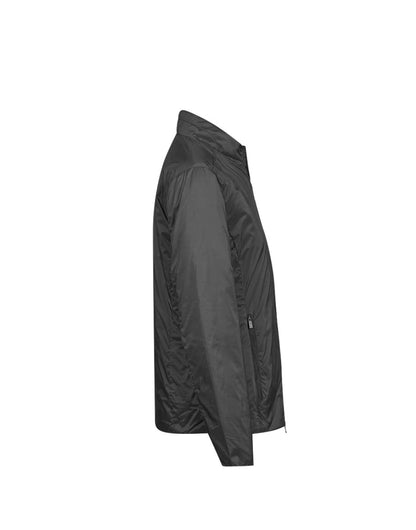 Tee Jays Ladies PureLite Jacket