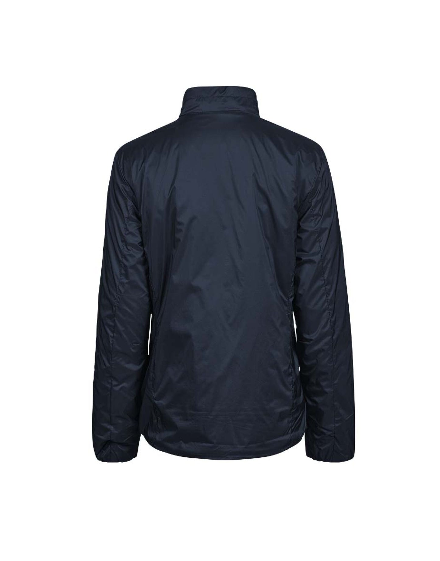 Tee Jays Ladies PureLite Jacket