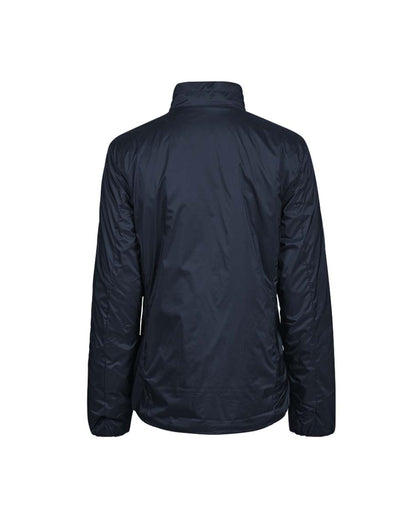 Tee Jays Ladies PureLite Jacket