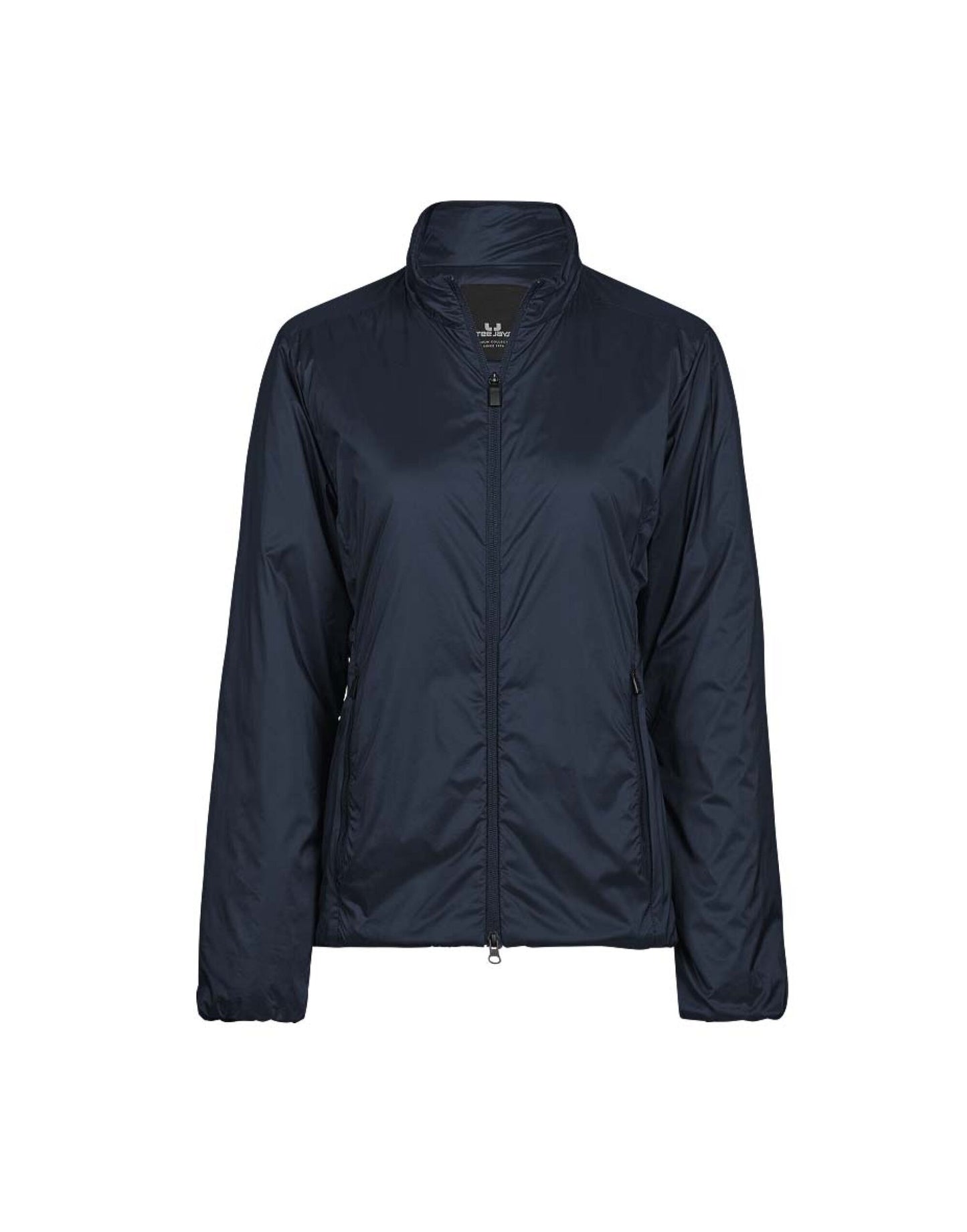 Tee Jays Ladies PureLite Jacket