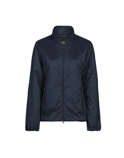 Tee Jays Ladies PureLite Jacket