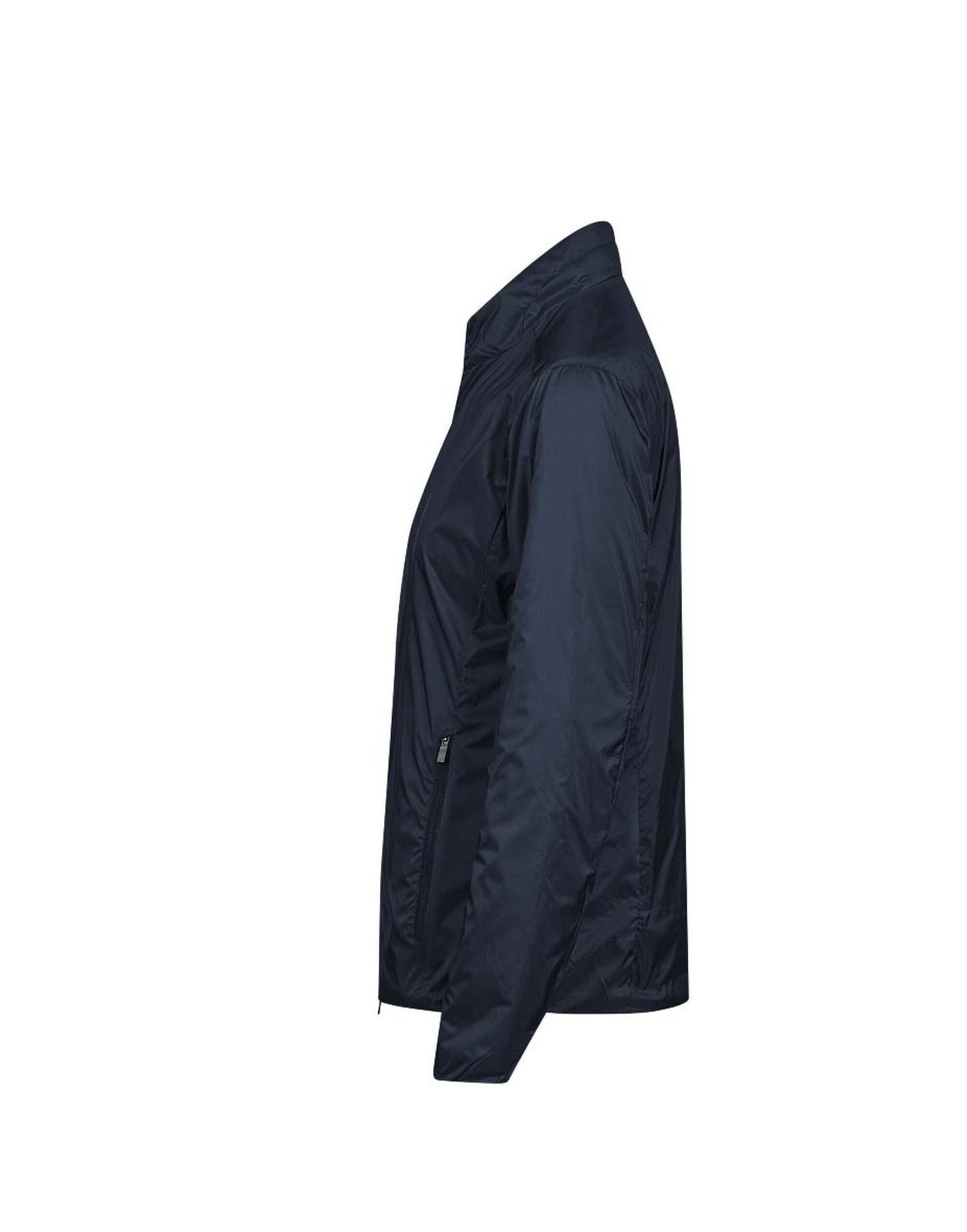 Tee Jays Ladies PureLite Jacket