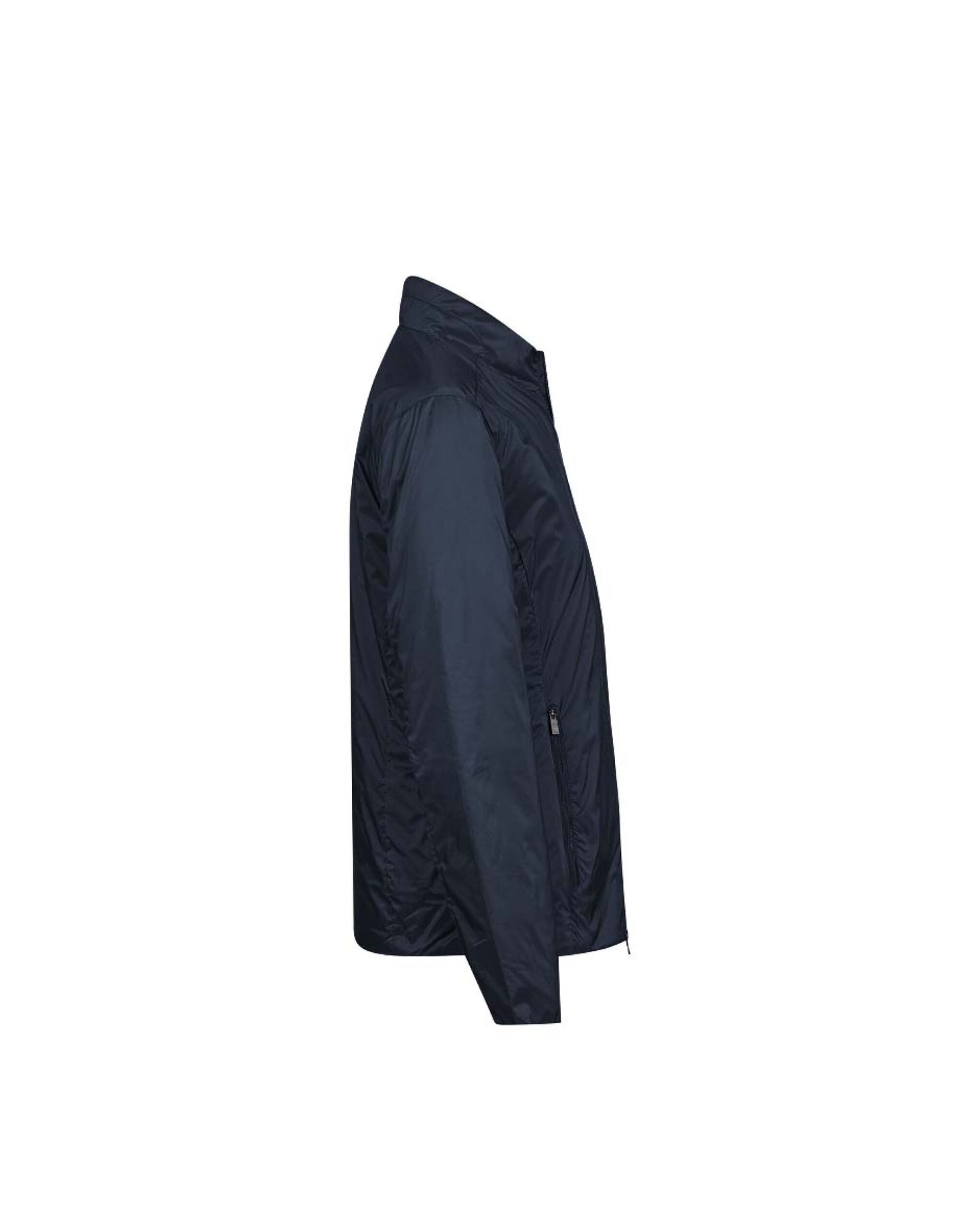 Tee Jays Ladies PureLite Jacket