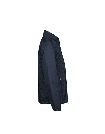 Tee Jays Ladies PureLite Jacket