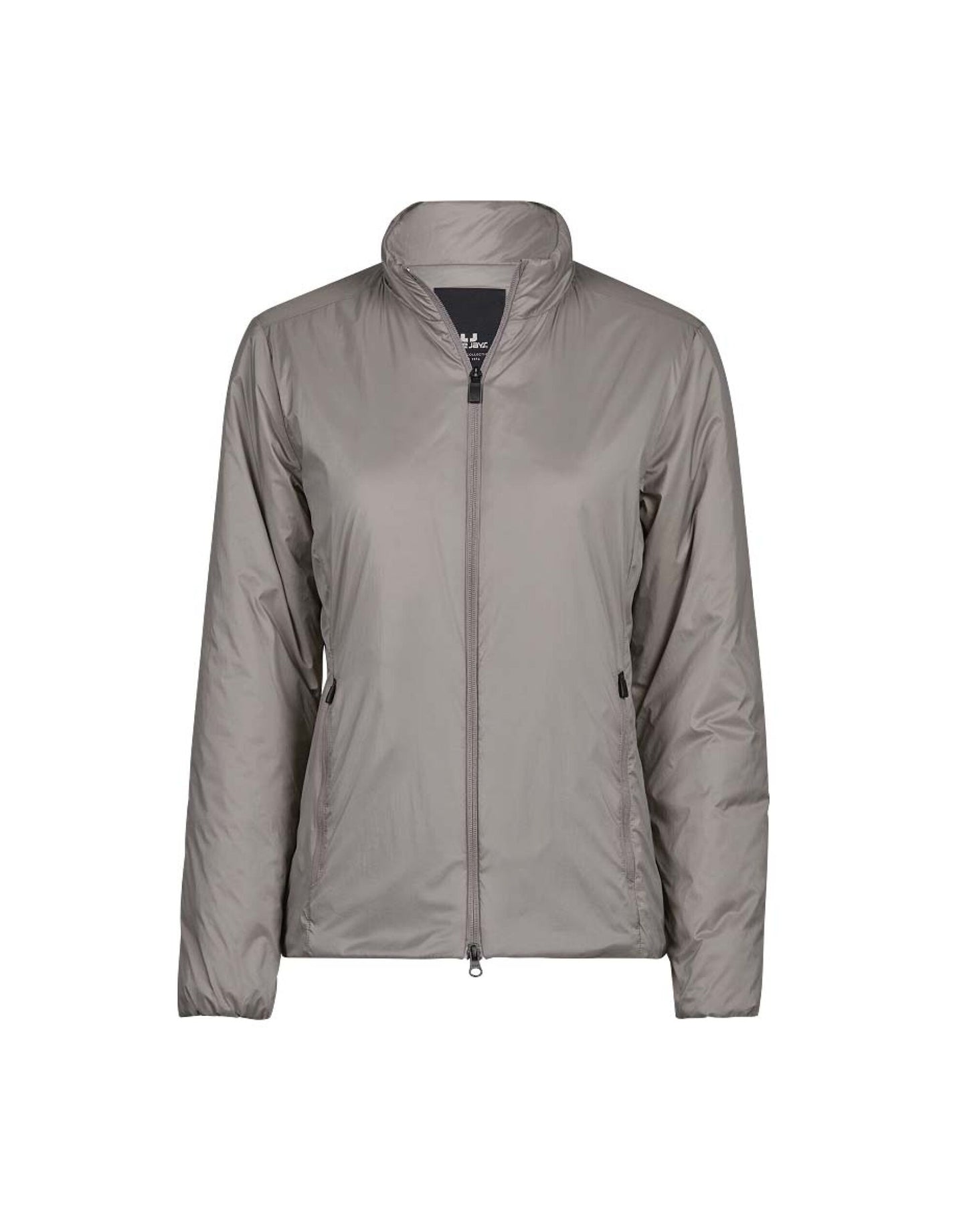 Tee Jays Ladies PureLite Jacket