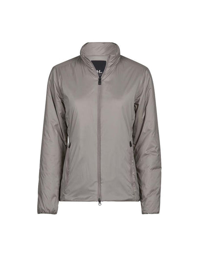 Tee Jays Ladies PureLite Jacket