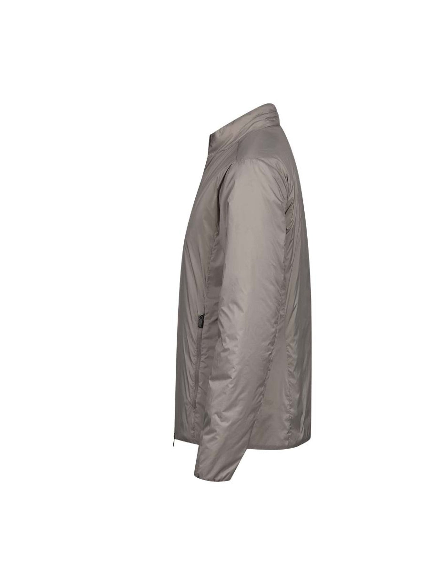 Tee Jays Ladies PureLite Jacket