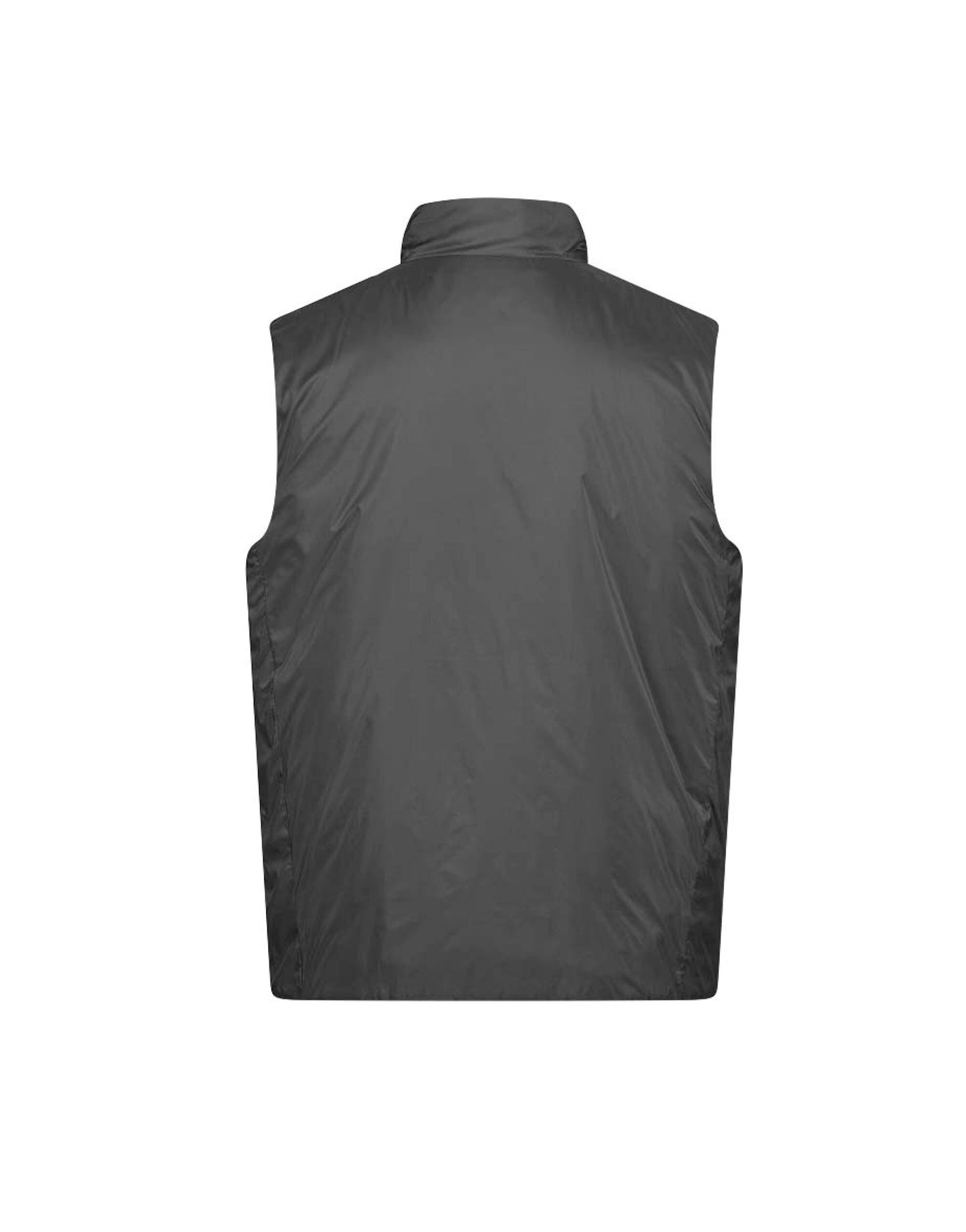 TJ9692 Tee Jays PureLite Bodywarmer