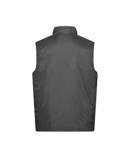 TJ9692 Tee Jays PureLite Bodywarmer