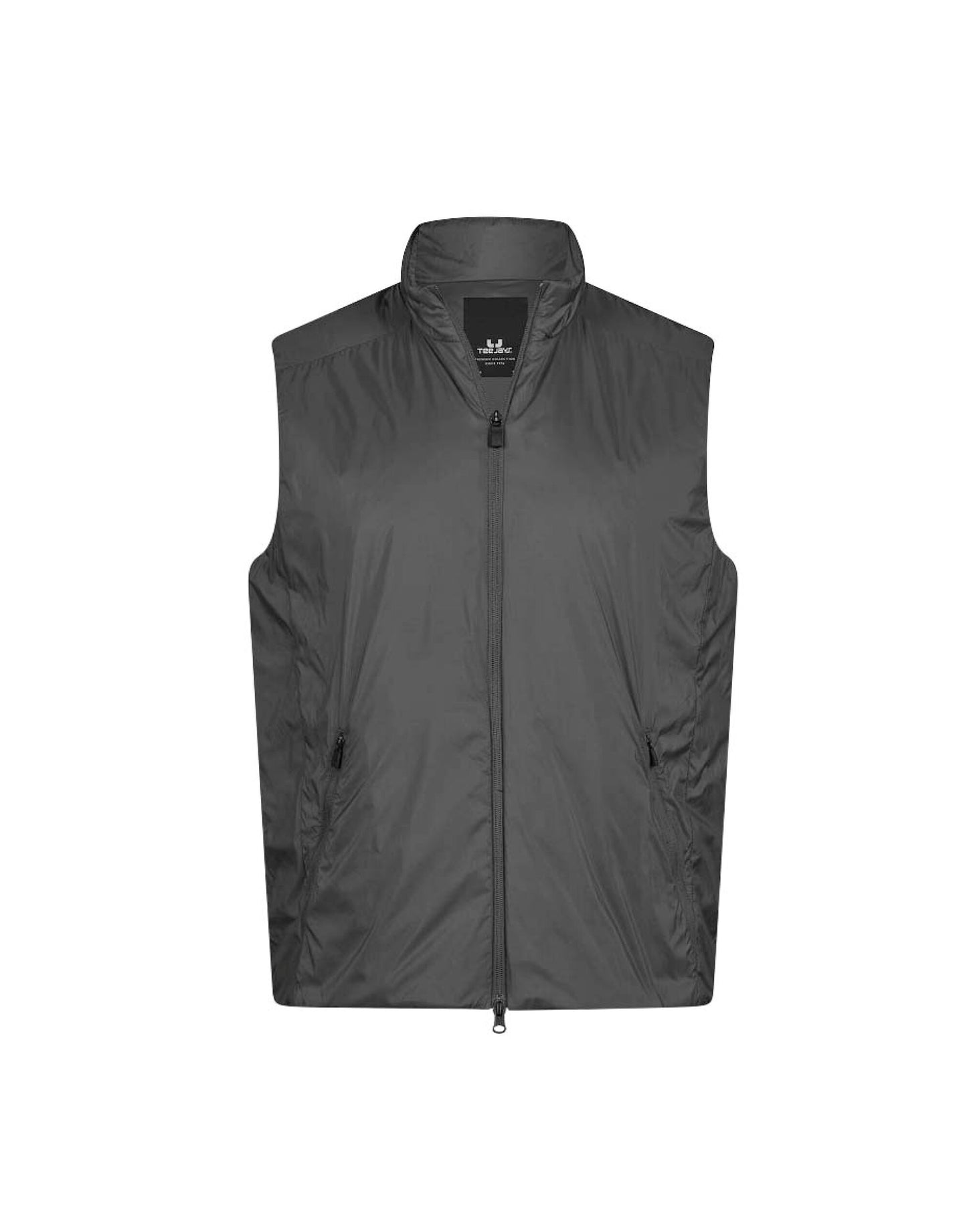 TJ9692 Tee Jays PureLite Bodywarmer
