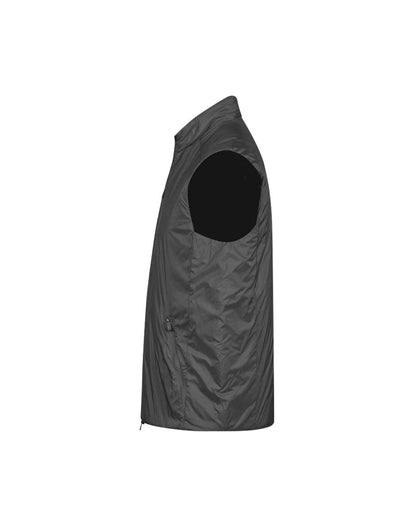 TJ9692 Tee Jays PureLite Bodywarmer