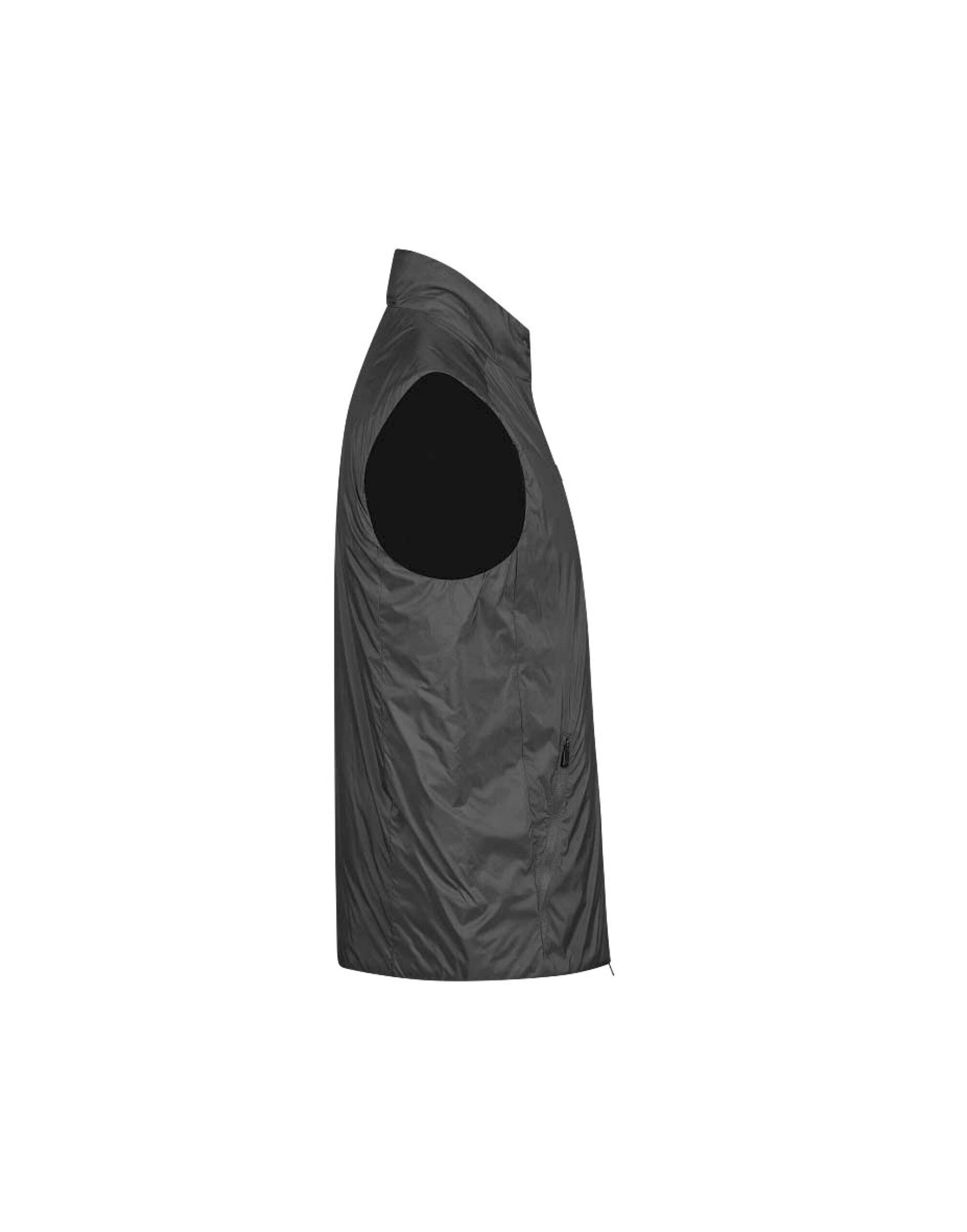 TJ9692 Tee Jays PureLite Bodywarmer