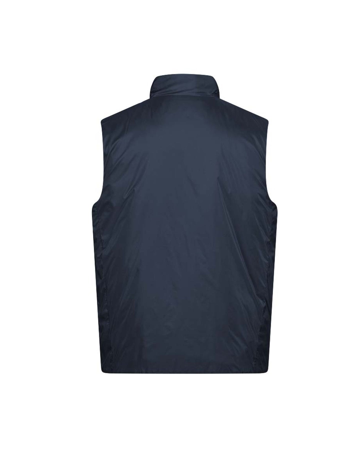 TJ9692 Tee Jays PureLite Bodywarmer