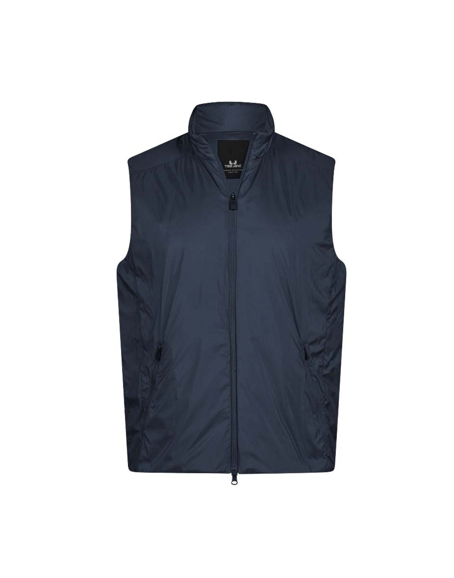 TJ9692 Tee Jays PureLite Bodywarmer