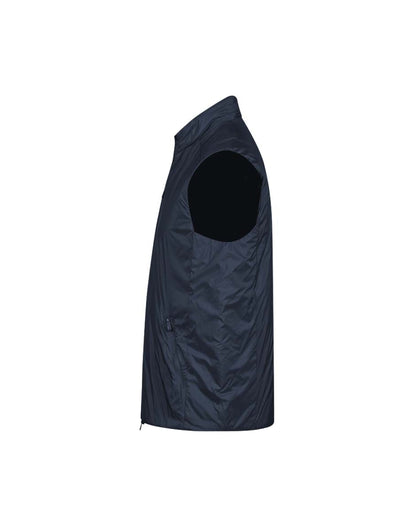 TJ9692 Tee Jays PureLite Bodywarmer