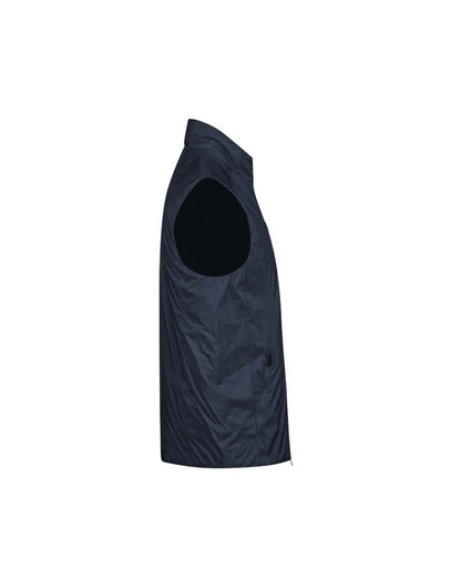 TJ9692 Tee Jays PureLite Bodywarmer