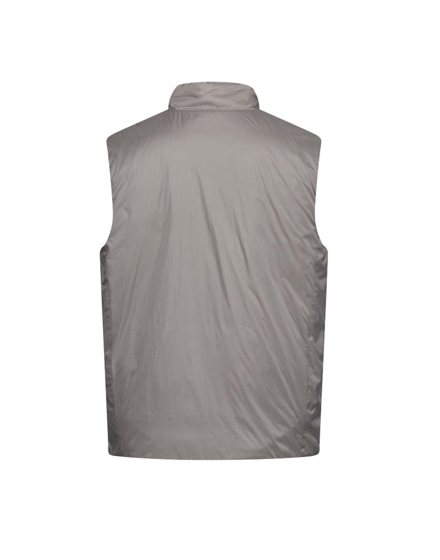 TJ9692 Tee Jays PureLite Bodywarmer