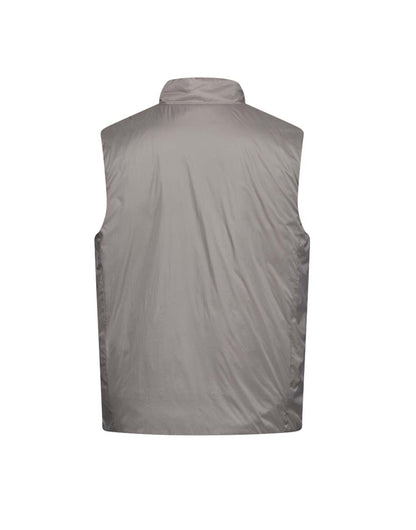 TJ9692 Tee Jays PureLite Bodywarmer