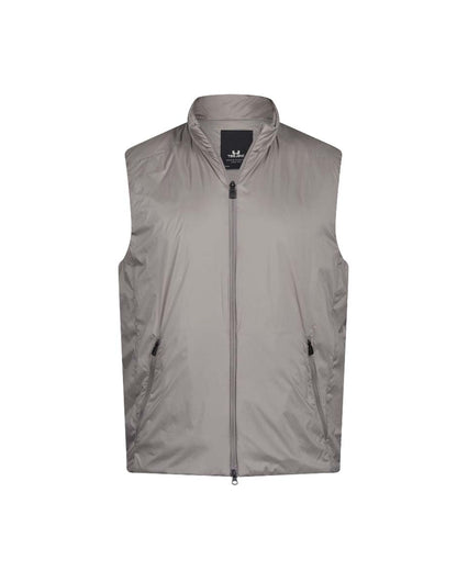 TJ9692 Tee Jays PureLite Bodywarmer