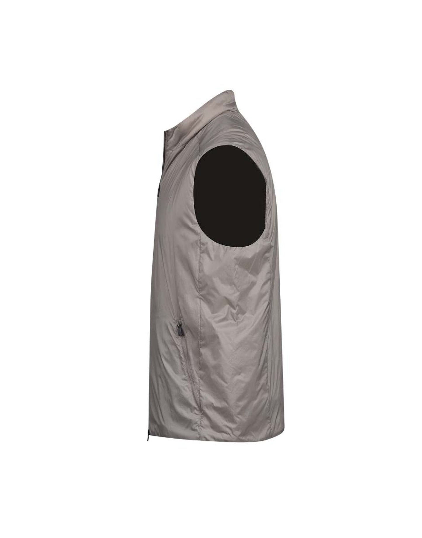 TJ9692 Tee Jays PureLite Bodywarmer
