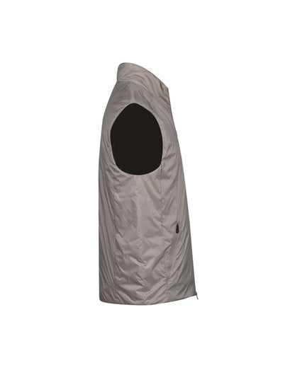 TJ9692 Tee Jays PureLite Bodywarmer