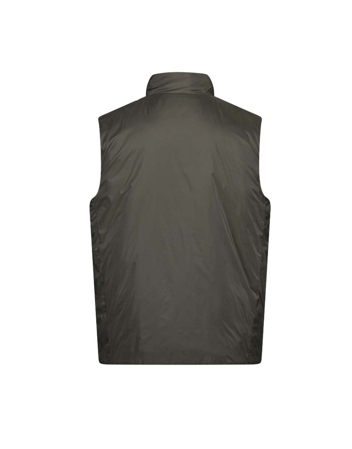 TJ9692 Tee Jays PureLite Bodywarmer