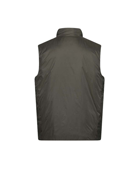 TJ9692 Tee Jays PureLite Bodywarmer
