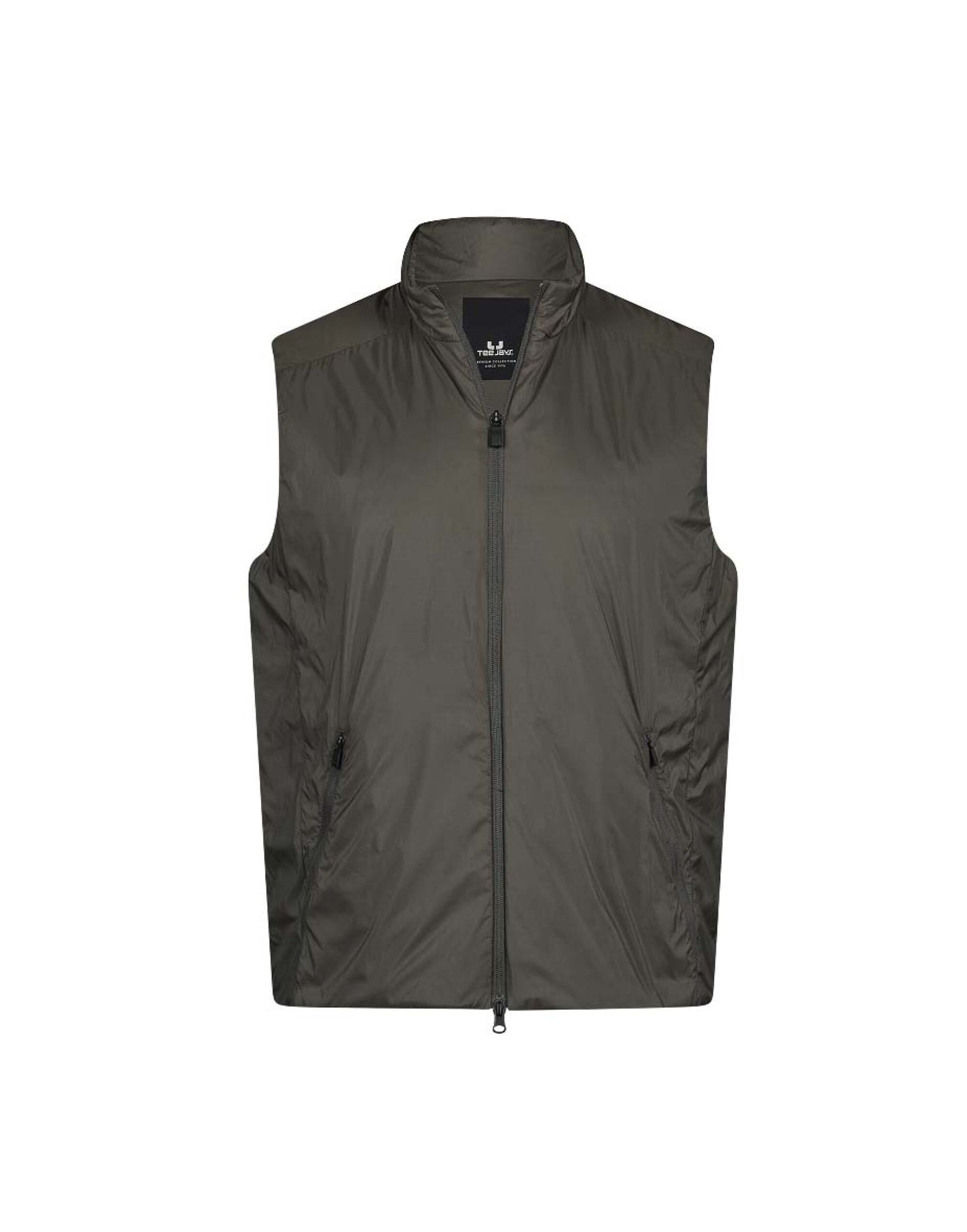 TJ9692 Tee Jays PureLite Bodywarmer