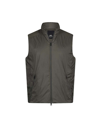 TJ9692 Tee Jays PureLite Bodywarmer