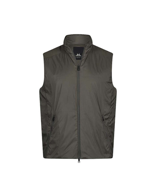 TJ9692 Tee Jays PureLite Bodywarmer