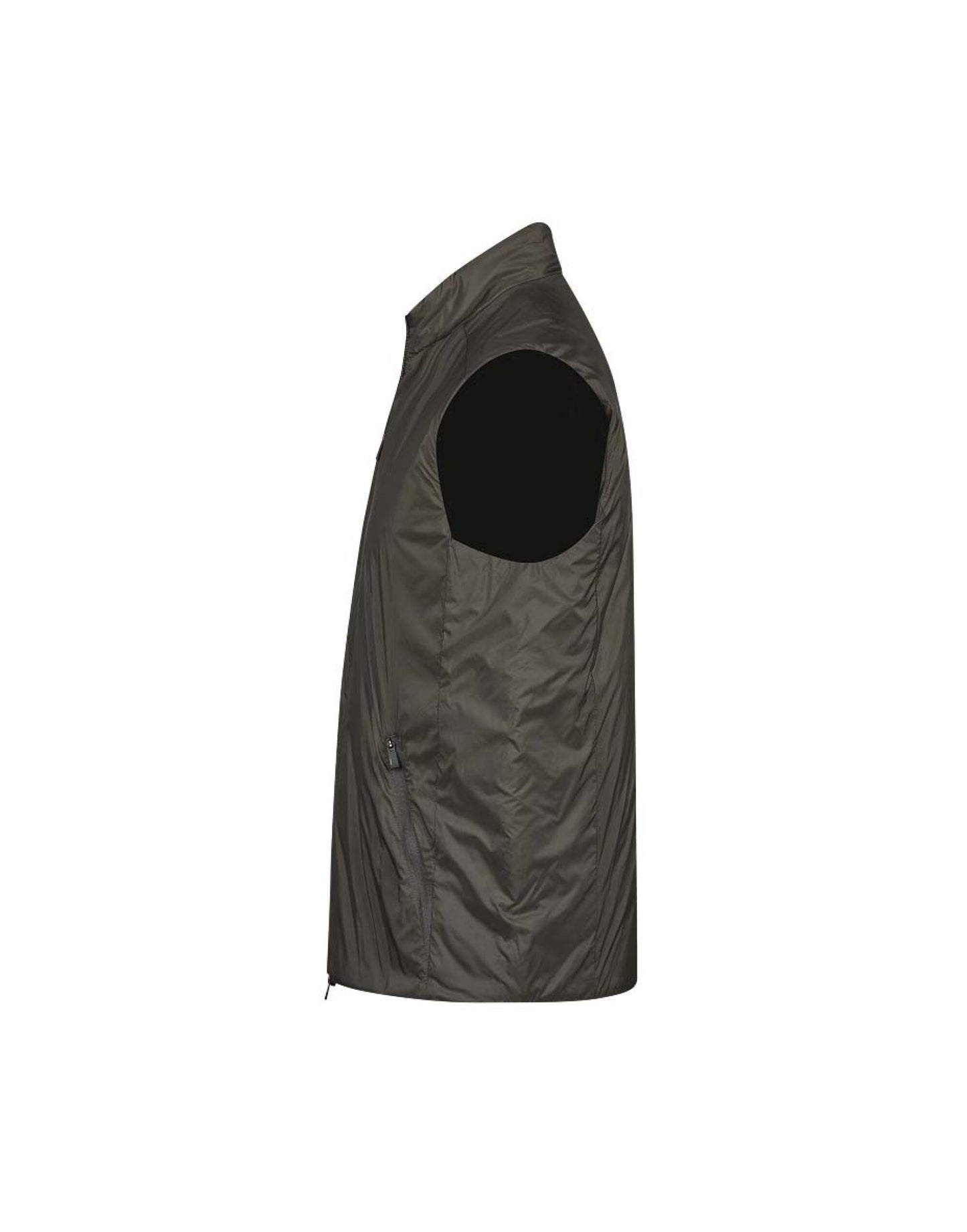 TJ9692 Tee Jays PureLite Bodywarmer